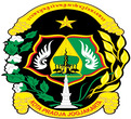 Kota Yogyakarta